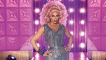 RuPaul Speaks On the Success of Past 'Drag Race' Contestants: 