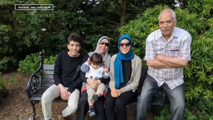 للقصة بقية- نيوزيلندا بعد المذبحة