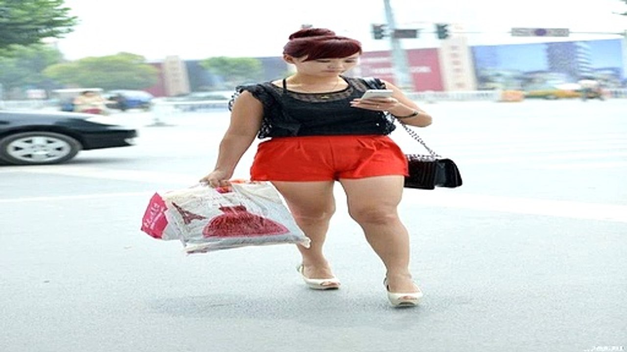 장성출장안마 -후불100%ョO7OV7301V9649｛카톡MOK66} 장성전지역출장안마 장성오피걸 장성출장마사지 장성출장안마 장성출장마사지 장성콜걸샵안마 장성출장아로마 장성출장안마후기㌐⻣⾭장성출장샵마사지