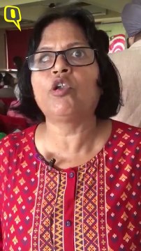 “Aadhaar is the Cause of All Problems”: Maharashtra Activists Hold Public Hearing