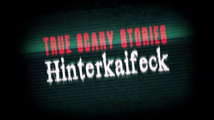 Scary Stories : The 100- TRUE Scary Story Of Hinterkaifeck