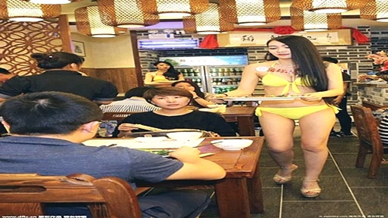서원출장안마 -후불100%ョØ7ØM7575M0054｛카톡OYO78｝ 서원전지역출장안마 서원오피걸 서원출장마사지 서원출장안마 서원출장마사지 서원콜걸샵안마 서원출장아로마 서원출장안마후기≷㍈ゑ서원출장샵