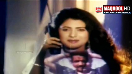 mr 420-main tum se pyaar karti hoon