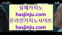 실재동영상  そ ✅판 퍼시픽 마닐라     medium.com/@hasjinju   판 퍼시픽 마닐라✅ そ  실재동영상