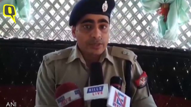 3 Saved From Being Lynched by Assam Mob Over Child-Lifting Rumours