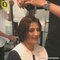 Sonali Bendre Fights Cancer Like A Boss