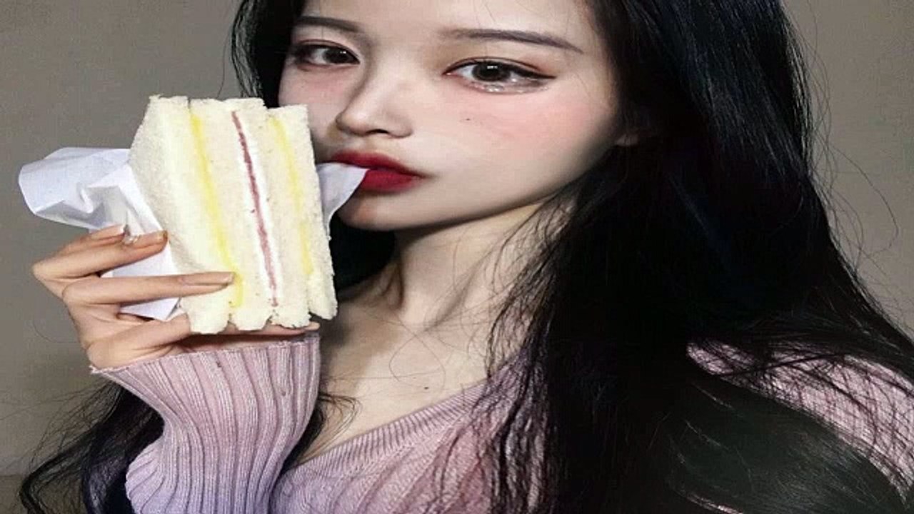 평창출장안마 -후불100%ョØ1ØM2997M5327｛카톡KC789｝ 평창전지역출장안마 평창오피걸 평창출장마사지 평창출장안마 평창출장마사지 평창콜걸샵안마 평창출장아로마 평창출장안마후기⺠㍋⻟평창출장샵마사지