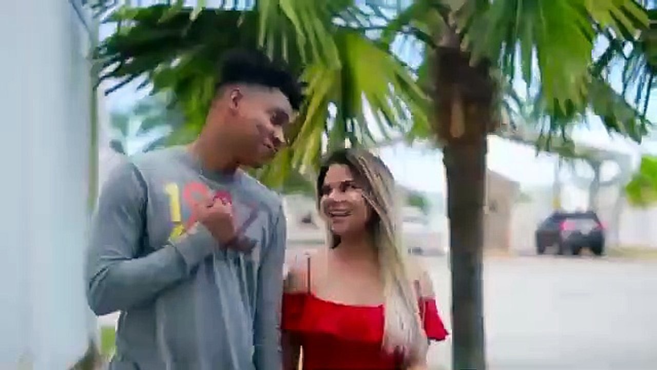 HUMOR PANAMEÑO  CHISTES PANAMEÑOS    RECOPILADOS DE HUMOR 2019  CHISTES