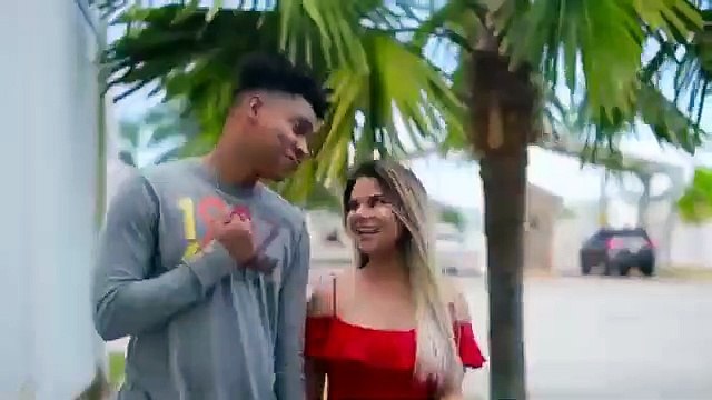 HUMOR PANAMEÑO CHISTES PANAMEÑOS RECOPILADOS DE HUMOR 2019 CHISTES