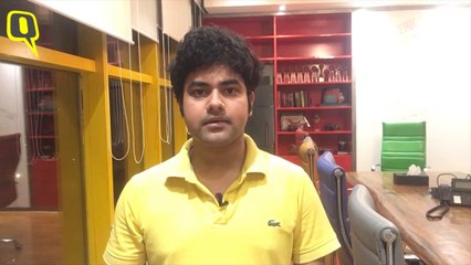 Goals, Terrific Save: 5 Big Moments From Croatia’s England Win | The Quint