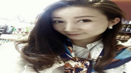 서구출장안마 -후불100%ョO7OV7301V9649｛카톡MOK66} 서구전지역출장안마 서구오피걸 서구출장마사지 서구출장안마 서구출장마사지 서구콜걸샵안마 서구출장아로마 서구출장안마후기を∥⺵서구출장샵마사지