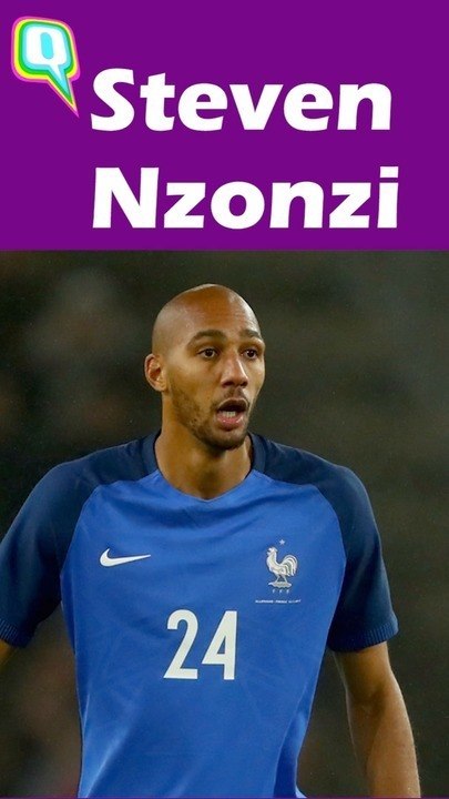 FIFA WC Cheat Sheet: Simple Hacks to Appear Like a Football Pro | The Quint