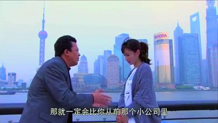 안동출장안마 -후불100%ョO7OW5222W7802｛카톡LGT010｝ 안동전지역출장안마 안동오피걸 안동출장마사지 안동출장안마 안동출장마사지 안동콜걸샵안마 안동출장아로마 안동출장안마후기⾻㌦∠안동출장풀코스예약