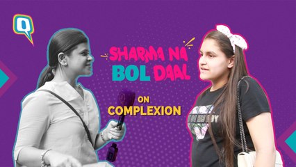 Indians No Longer Obsessed with Fair Skin? Think Again!