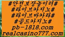 스포조이(pb-1818.com)스포조이