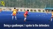 Win Gold, Qualify for Olympics: Indian Hockey Team’s Asiad Goal