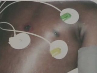 Marche pour Abou Bakari Tandia - 26 janvier 2008  Courbevoie