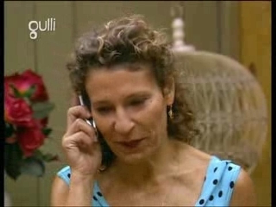Plus belle la vie.mpg