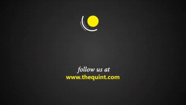 Nirmala Sitharaman Counters Rahul Gandhi's Charges in Lok Sabha