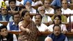 Rahul Gandhi Speaks in Lok Sabha on No-Confidence Motion Part 1