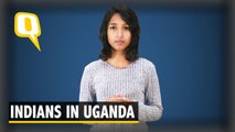 PM Modi's in Uganda, But Why Should It Matter to Us?