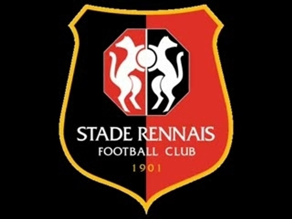 Rennes_0001