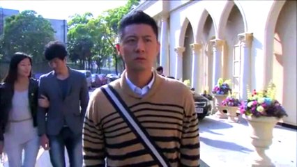 의령출장안마 -후불100%ョØ7ØE7575E0062｛카톡DK654｝ 의령전지역출장안마 의령오피걸 의령출장마사지 의령출장안마 의령출장마사지 의령콜걸샵안마 의령출장아로마 의령출장안마후기◦∴㌺의령출장샵마사지