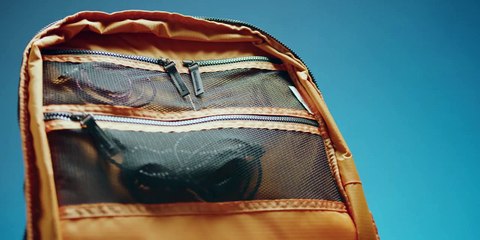 My DREAM Setup using AMD - LMG Lounge Update