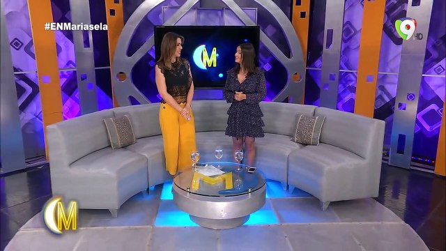 COLOR VISIÓN LIVE (2618)