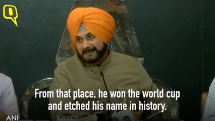 Imran Khan Won’t Invite Foreign Dignitaries to Swearing-in: Report