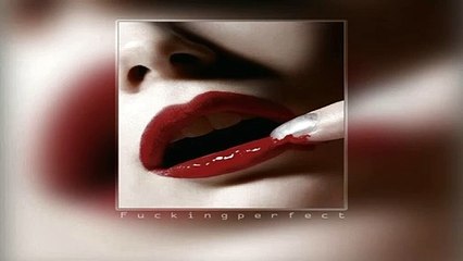 장유출장안마 -후불100%ョOiOW2671W8135｛카톡OP1541｝ 장유전지역출장안마 장유오피걸 장유출장마사지 장유출장안마 장유출장마사지 장유콜걸샵안마 장유출장아로마 장유출장안마후기∡㌢◆장유출장풀코스예약