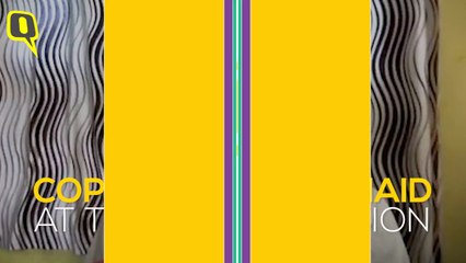 21-Yr-Old Rots in Jail for WhatsApp Forward ‘Sent’ by Former Admin