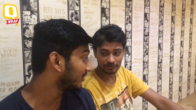 QWrap: Imran Khan All Set to be Pak PM; Remembering Kargil Martyrs