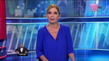 Gobierno posesionó a nuevas autoridades