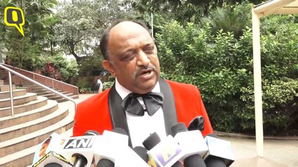 Public Review of Saheb, Biwi & Gangster 3