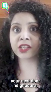 Rana Ayyub opens up on being abused on social media