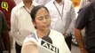 There Will Be War if NRC is Brought to Bengal: Mamata to Rajnath