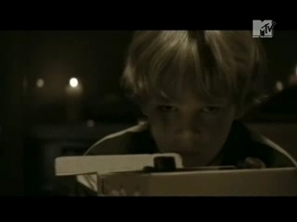 [JM]The GazettE Burial applicant (sub french)