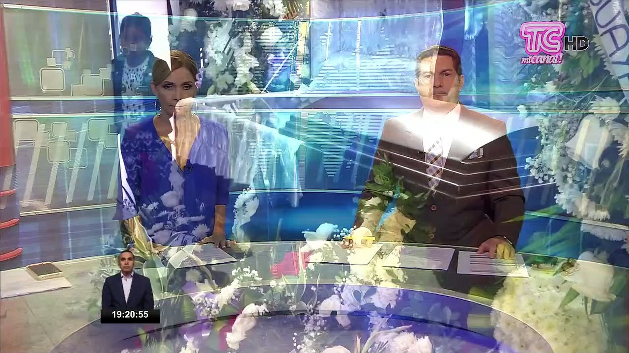 Gabarra que se hundió tenía aparente sobrepeso