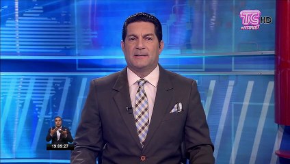 Consejo de la judicatura realizó sorteo de sentencias para evaluación