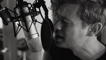 DREAMERS - Die Happy