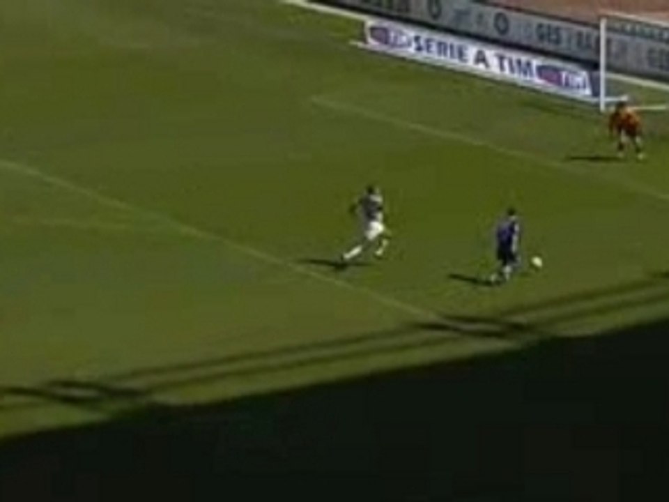Gianluigi Buffon