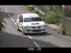 Rallye best of glisse et spectacle