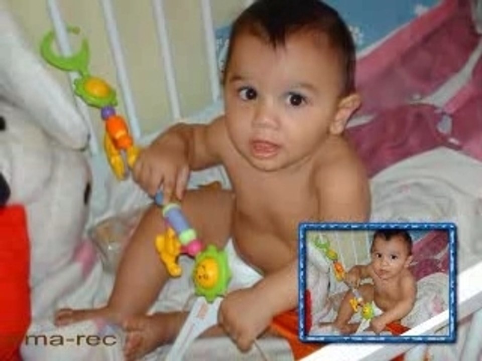 GITAN..