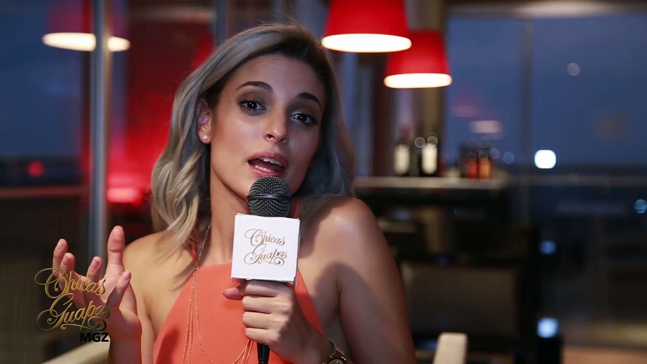 #Trends | Joggings | Programa 22