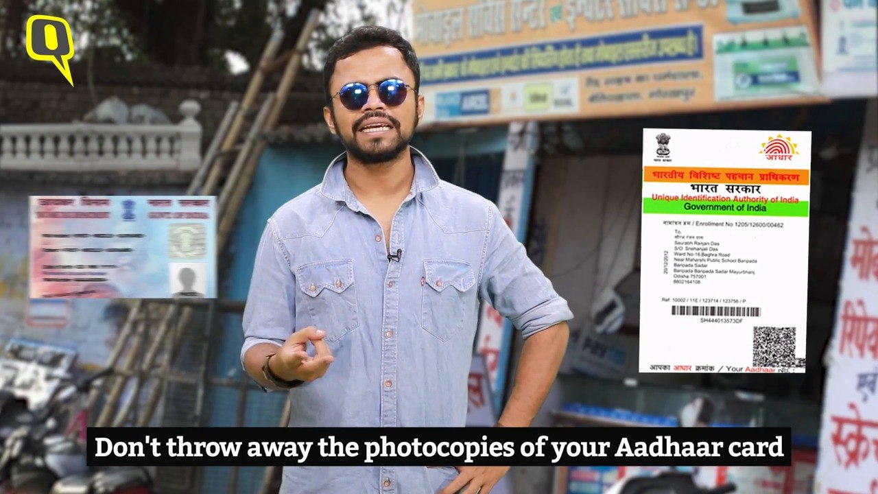 Four Ways to Avoid Online Fraud with Btech Babua