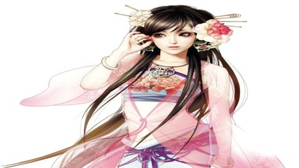 장유출장안마 -후불100%ョØ7ØE7575E0069｛카톡RD654｝ 장유전지역출장안마 장유오피걸 장유출장마사지 장유출장안마 장유출장마사지 장유콜걸샵안마 장유출장아로마 장유출장안마후기ゐ⊂㌠장유출장풀코스예약