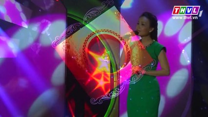 Không bao giờ quên anh - Cẩm Ly