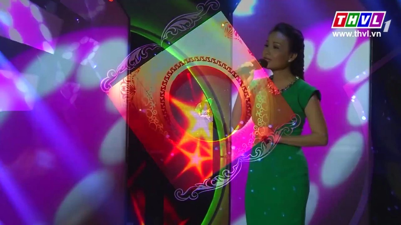 Không bao giờ quên anh - Cẩm Ly