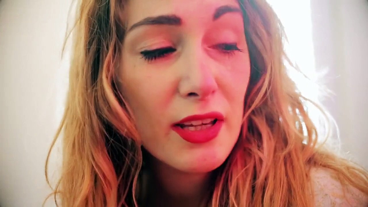 Hayati Film